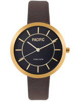 PACIFIC S6031-07