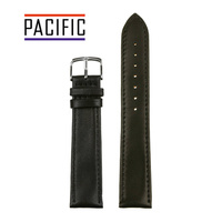 PACIFIC W44L - 1 - CZARNY  - 22mm