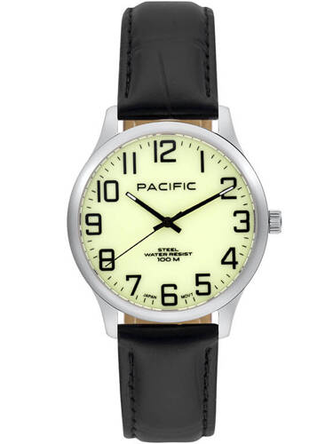 PACIFIC SMA-1051-03