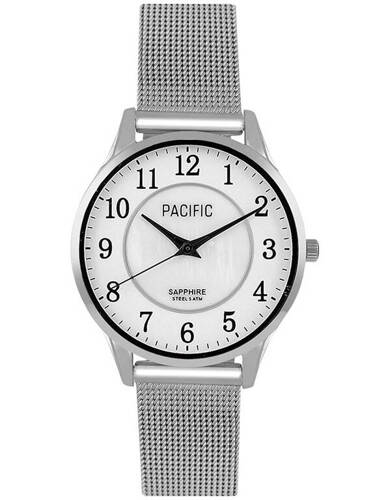 PACIFIC S6026-11