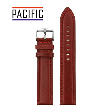 PACIFIC W46L - 4 - BORDOWY - 22mm