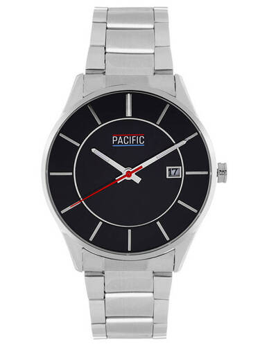 PACIFIC X0037-02